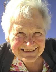 Obituary for Ramona (Tullar) Mason