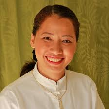 Tuong-Van Dao Murrieta, CA 92562