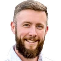 80+ "Matt Cet" profiles