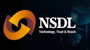 NSDL IPO: क्या यह दीर्घकालिक निवेश का अवसर है? - Imagen principal del artículo