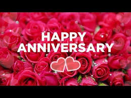 Happy Marriage Anniversary Wishes Happy Anniversary Romantic Song Happy Marriage Anniversary Marriage Anniversary Quotes Happy Marriage Anniversary Quotes Apakah anda lihat sekarang atas 10 rap for parents in hindi hasil di web. happy marriage anniversary wishes