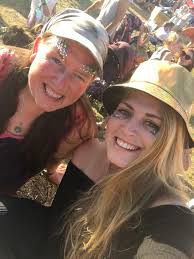 Berwick Lodge Bristol