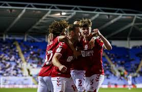 Access the expert reading vs bristol city match preview and discover the players who are likely to line up for the big game thanks to our team. Jqk1yyq1h0wbem