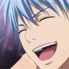 It was serialized in weekly shōnen jump from december 2008 to september 2014, with the individual chapters collected into 30 tankōbon volumes by shueisha. Rt Ur Kuroko Rturkuroko Twitter