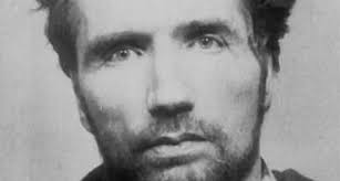 Gary Heidnik: Inside The Real Buffalo Bill's House Of Horrors