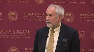 Explore tweets of muhyiddin yassin @muhyiddinyassin on twitter. Interview With James Morris Ibn Arabi S Vision For A Fully Human Global Civilisation Qantara De