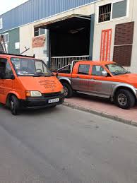 Perfil de Securidangrills