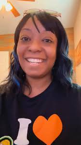 Hello and happy August to all! Our THIRD let's chat: Communities of Color  virtual support group will be next Tuesday, August 12th at 1pmEST. All who  are a person of COLOR can