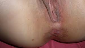 Mouille - Massage des seins Yuvutu: Porno Amateur, Porno fait-maison, XXX &  Communauta Sexe Chat