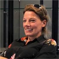 10+ "Eva Lammers" profiles