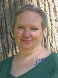 June 2024 Coriolanus Cast