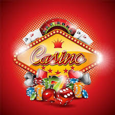 Download Red Casino Background For Free Casino Theme Casino Casino Theme Parties
