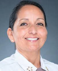 City Weekly October 20, 2022 by Copperfield Publishing