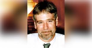 Obituary information for Walter Thomas Tierney