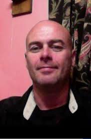 Steve Bergquist anything Rhode Island, brother?