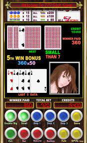 Descargar diamond dog cherry master slot gratis para android versión 1.10 precio 0 € de r7 developers, ¡haz girar las tragaperras y compite por ganar el . 777 Fruit Slot Machine Cherry Master For Android Apk Download