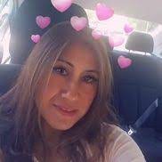 Get info on nuvo hair salon. Anewu Hair Salon Milford Ct Alignable