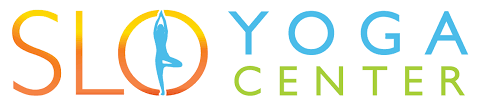 Soul yoga slo, san luis obispo, california. Slo Yoga Center Yoga For You