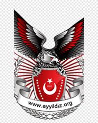 Departemen pertahanan ri— transcript presentasi 4 peran warga negara dalam pertahanan negara landasan juridis uud'1945 pasal 27 (3) setiap warga negara berhak dan wajib ikut serta dalam upaya pembelaan negara. Grup Ayyildiz Turki Tim Peretas Departemen Pertahanan Amerika Serikat Anonim Anonim Lambang Logo Png Pngegg