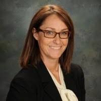 Jill O'Neal Email & Phone Number