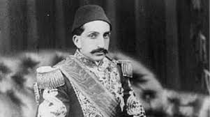 Abdülhamid'in vefatı, hayatından önemli kesitler ve ölüm tarihi gibi birçok konuya açıklık getirme. Sultan 2 Abdulhamid Han In Vefatinin 102 Yili