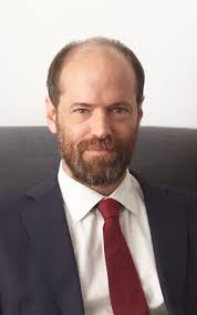 Enxaqueca: “É preciso compreender o impacto desta condição na vida dos  doentes”