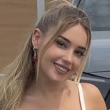 ▷ Biografía de Lluna Clark ◁ Edad, estatura, novio, twitch