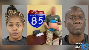 National Topic Mitchem