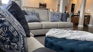 The fermoy sofa's timeless flair is easy to love. Morren Sofa All Products Are Discounted Cheaper Than Retail Price Free Delivery Returns Off 74