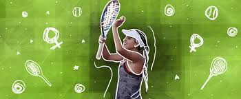 Her last victory is the us open junior women's 2019. Maria Camila Osorio The Young Colombian Player In Roland Garros Latinamerican Post