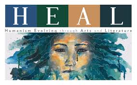 Humanism Evolving Through Arts and Literature