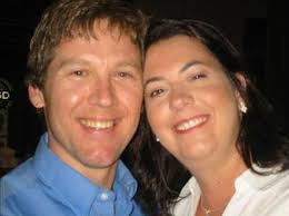 Gregory Holbert Obituary (2004)