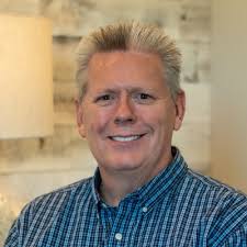 Brunswick County Association of Realtors