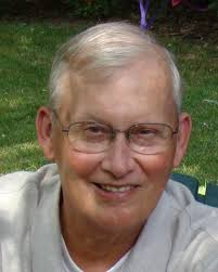 Obituary for Destel "Sonny" Hammond Jr.