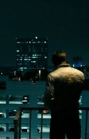 Cinematography Film Inspiration Photo