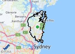 Find flights to sydney from $513. Northern Beaches Council Area Suburb Map