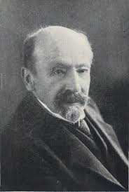 José Toribio Medina