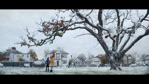 And how that gift inspired, changed and influenced the course of. John Lewis Christmas Advert 2020 Watch The Give A Little Love Ad Who Sings The Song And Everything Else