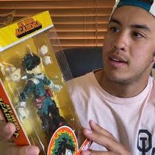 Caleb Arbaugh (caleb7141)