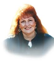 Judith Ann Oakes-Radlin Obituary