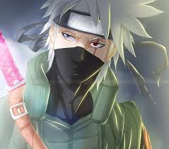 Naruto kakashi anime naruto naruto funny naruto art handsome anime guys shikamaru naruto wallpaper cute anime boy naruto characters. 1440x2960px Free Download Hd Wallpaper Anime Naruto Kakashi Hatake Wallpaper Flare