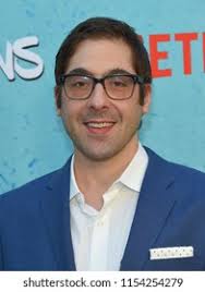 2 Jeremy Bronson Royalty-Free Images, Stock Photos & Pictures