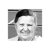 Search Catherine Mcgrath Obituaries and Funeral Services