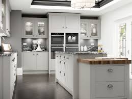 Radley Dove Grey Wickes Co Uk Kitchen Cabinets And Worktops Kitchen Cabinet Styles Interior Design Kitchen