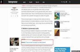 This free plugin allows you to display a list of . Inline Related Posts Wordpress Plugin Wordpress Org