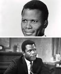 How does a punter become a legendary football player?