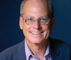 Generosity Winter 2023 by jewishatlanta