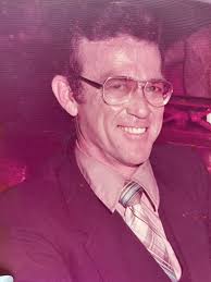 Sinnott Funeral Home, Crematory & Monument in Albia & Ottumwa