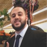 60+ "Joseph Mikhail" profiles