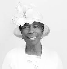 Basil Ferguson's Instagram, Twitter & Facebook